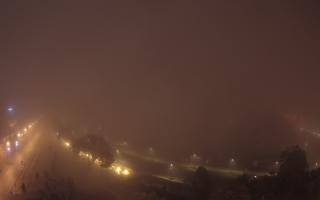 Kraków Wawel - 17-10-2026 04:10