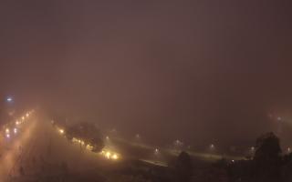 Kraków Wawel - 17-10-2026 04:17