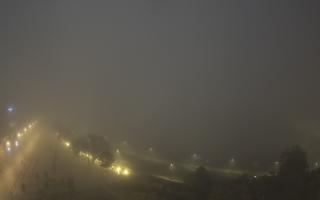 Kraków Wawel - 17-10-2026 04:24