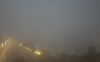 Kraków Wawel - 17-10-2026 04:32