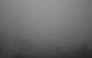 Kraków Wawel - 17-10-2026 05:01