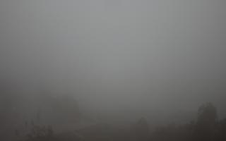 Kraków Wawel - 17-10-2026 05:15