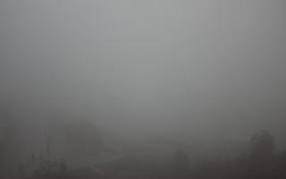 Kraków Wawel - 17-10-2026 05:30