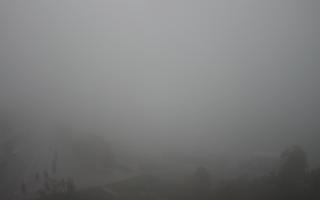 Kraków Wawel - 17-10-2026 05:52