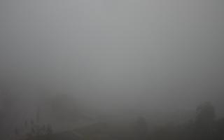 Kraków Wawel - 17-10-2026 05:59