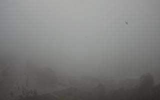 Kraków Wawel - 17-10-2026 06:06