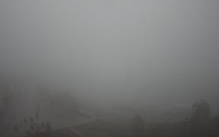 Kraków Wawel - 17-10-2026 06:14