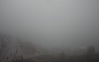 Kraków Wawel - 17-10-2026 06:21