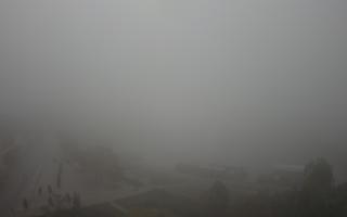 Kraków Wawel - 17-10-2026 06:58