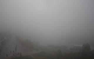 Kraków Wawel - 17-10-2026 07:05