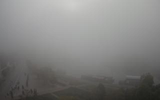 Kraków Wawel - 17-10-2026 07:13