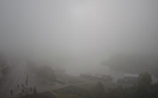 Kraków Wawel - 17-10-2026 07:20