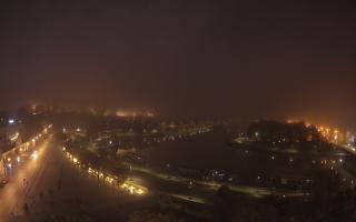 Kraków Wawel - 27-10-2026 04:21