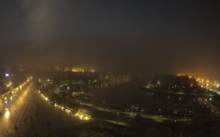 Kraków Wawel - 27-10-2026 04:28