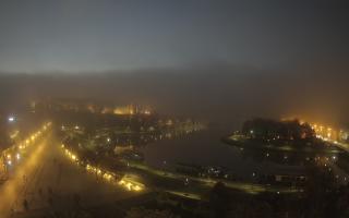 Kraków Wawel - 27-10-2026 04:36