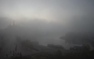 Kraków Wawel - 27-10-2026 05:19