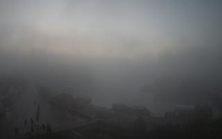 Kraków Wawel - 27-10-2026 05:27