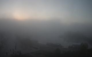Kraków Wawel - 27-10-2026 05:34
