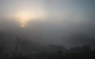 Kraków Wawel - 27-10-2026 05:41