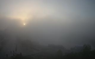 Kraków Wawel - 27-10-2026 05:49