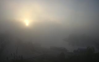 Kraków Wawel - 27-10-2026 05:56