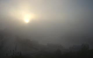 Kraków Wawel - 27-10-2026 06:03