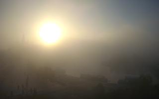 Kraków Wawel - 27-10-2026 06:11