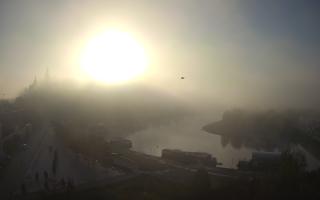Kraków Wawel - 27-10-2026 06:25
