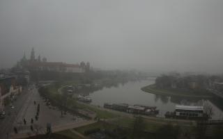Kraków Wawel - <br />
<b>Notice</b>:  Undefined index: godzina in <b>/var/www/webcam-news.pl/sites/elements/video-list-category-item.php</b> on line <b>23</b><br />
01-01-1970 00:00