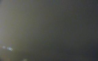 Świnoujście zachód - 17-12-2025 18:58