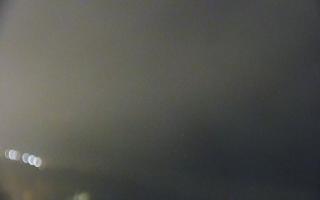 Świnoujście zachód - 17-12-2025 20:27