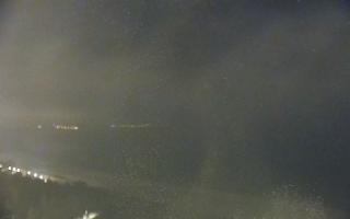 Świnoujście zachód - 17-12-2025 20:43