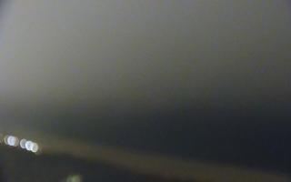 Świnoujście zachód - 17-12-2025 21:23