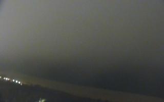 Świnoujście zachód - 17-12-2025 21:31