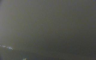 Świnoujście zachód - 17-12-2025 21:48