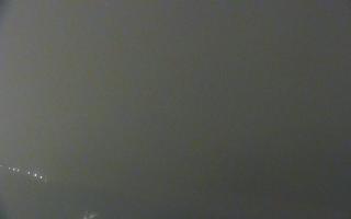 Świnoujście zachód - 17-12-2025 21:56