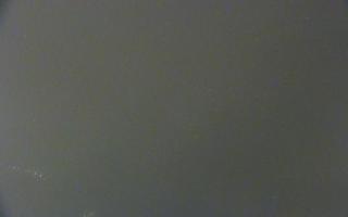 Świnoujście zachód - 17-12-2025 22:04