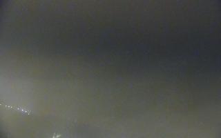 Świnoujście zachód - 17-12-2025 22:20