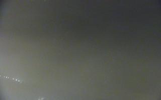 Świnoujście zachód - 17-12-2025 22:28