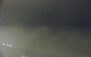 Świnoujście zachód - 17-12-2025 22:36