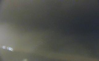 Świnoujście zachód - 17-12-2025 22:44