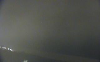 Świnoujście zachód - 17-12-2025 23:17