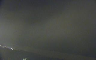 Świnoujście zachód - 17-12-2025 23:25