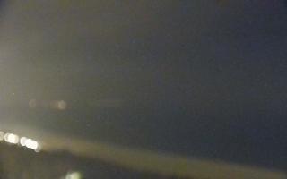 Świnoujście zachód - 18-12-2025 01:34