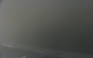 Świnoujście zachód - 14-01-2026 01:34