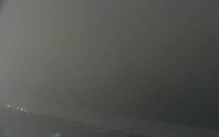 Świnoujście zachód - 14-01-2026 02:46