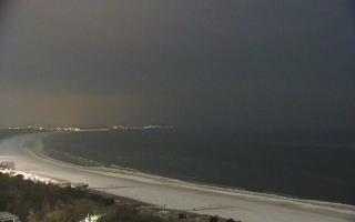 Świnoujście zachód - 31-01-2026 00:17