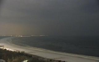 Świnoujście zachód - 31-01-2026 01:30