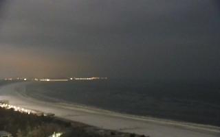 Świnoujście zachód - 31-01-2026 01:38