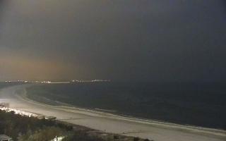 Świnoujście zachód - 31-01-2026 02:03